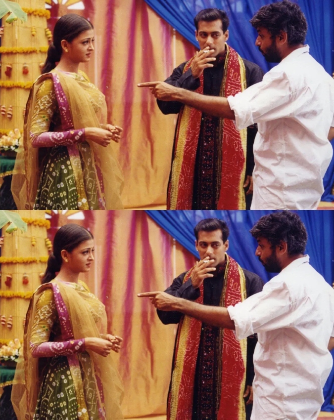 Hum Dil De Chuke Sanam-1-2-3-4