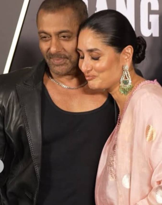 Salman Khan-Kareena Kapoor-Aamir Khan (1)-1-2-3-4-5