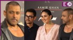 Salman Khan-Kareena Kapoor-Aamir Khan (1)