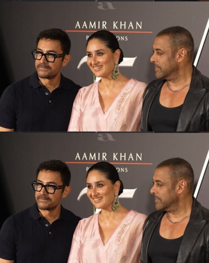 Salman Khan-Kareena Kapoor-Aamir Khan (1)-1-2