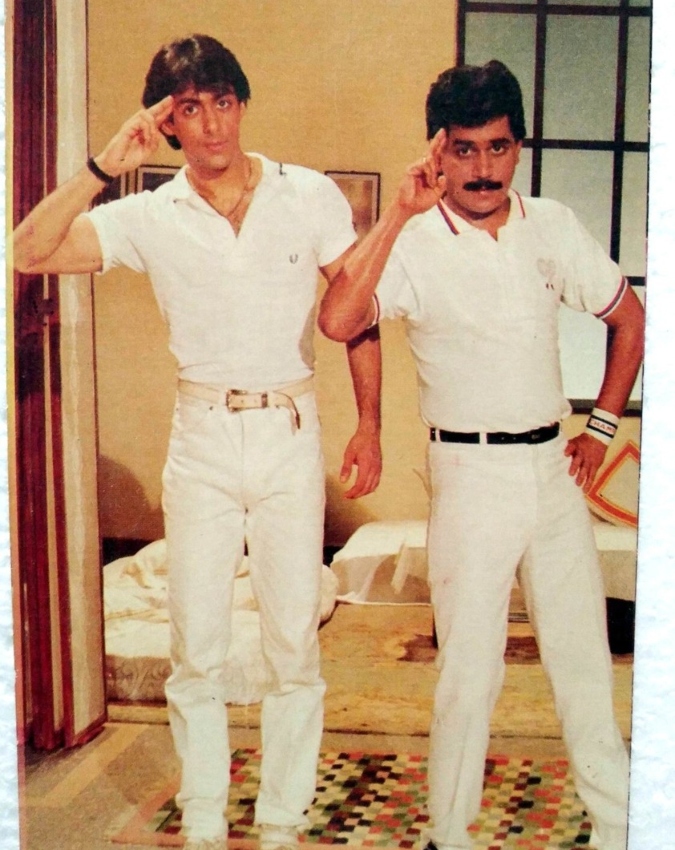 Salman Khan-1-2-3-4-5-6