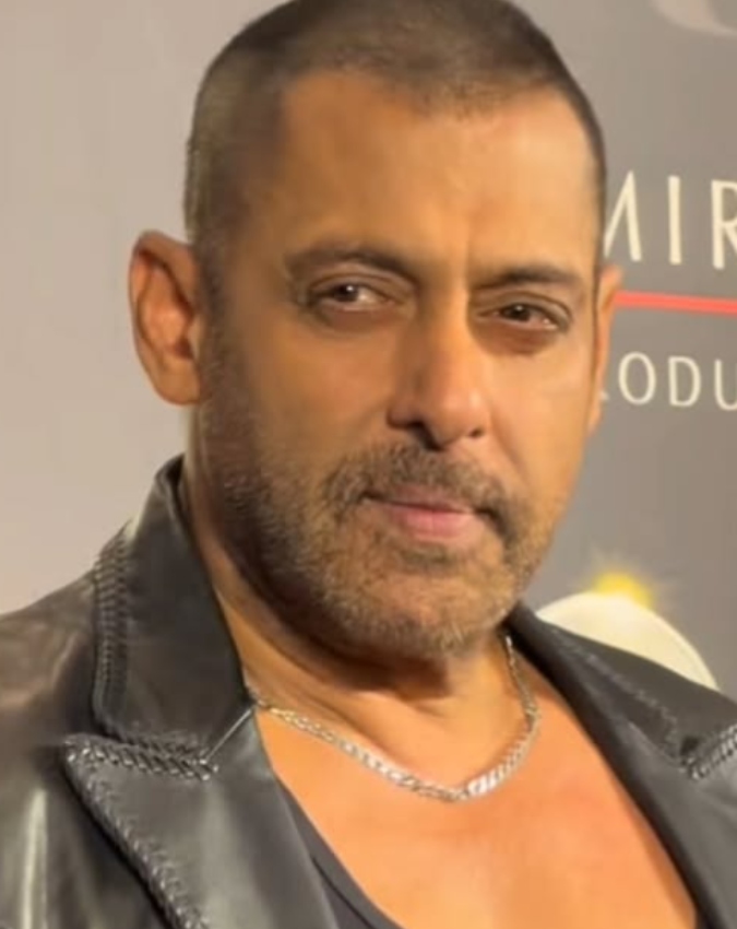 Salman Khan-Kareena Kapoor-Aamir Khan (1)-1-2-3