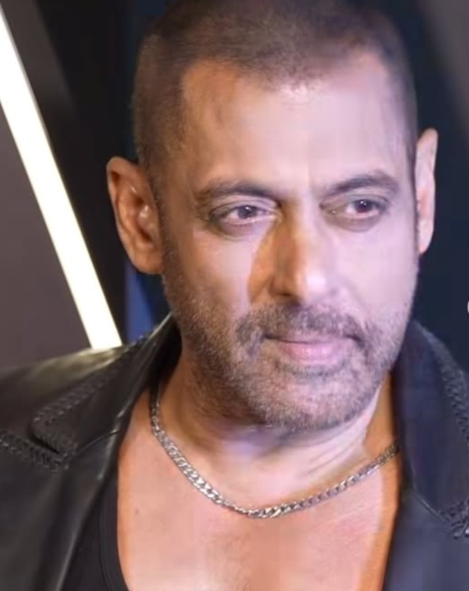 Salman Khan-Kareena Kapoor-Aamir Khan (1)-1-2-3-4