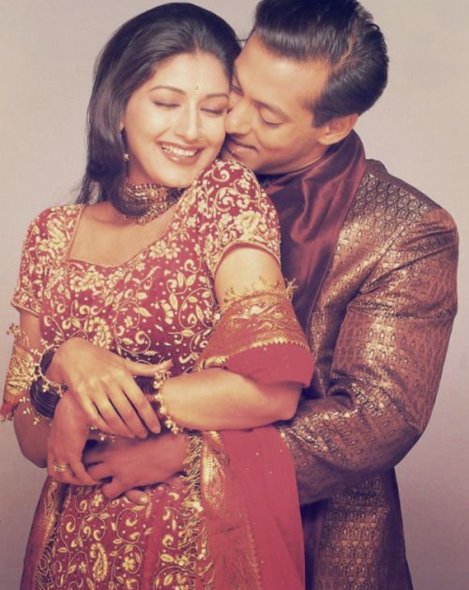 Salman Khan-1-2