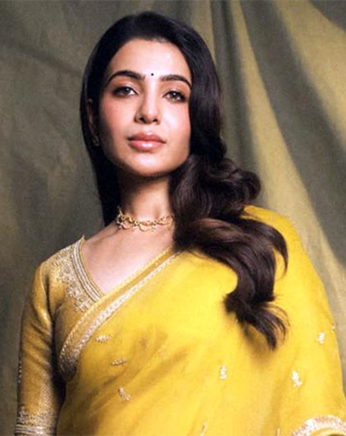 Samantha Ruth Prabhu-Sobhita Dhulipala-Naga Chaitanya-1-2