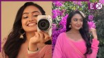 Sanchita Ugale