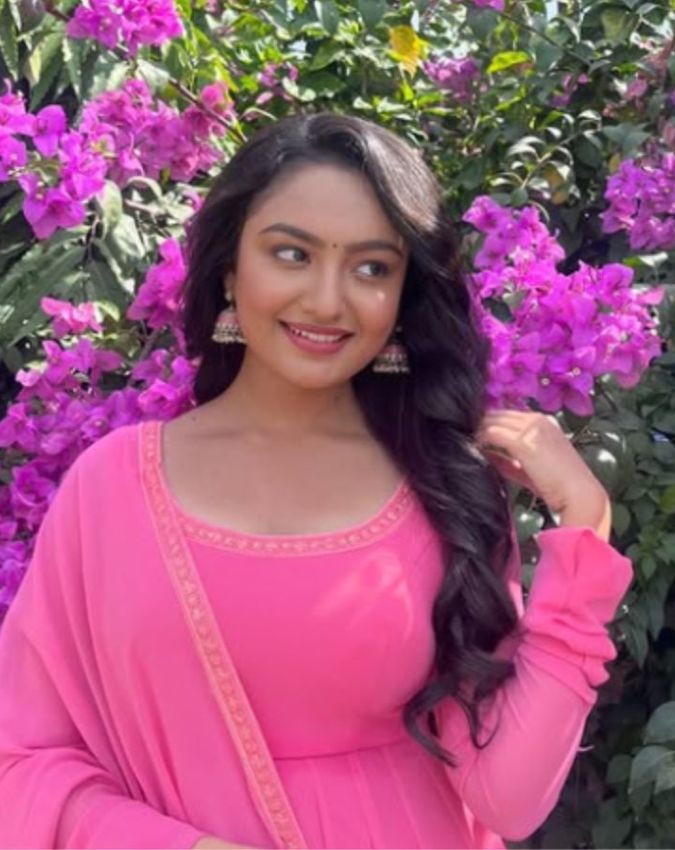 Sanchita Ugale-1-2
