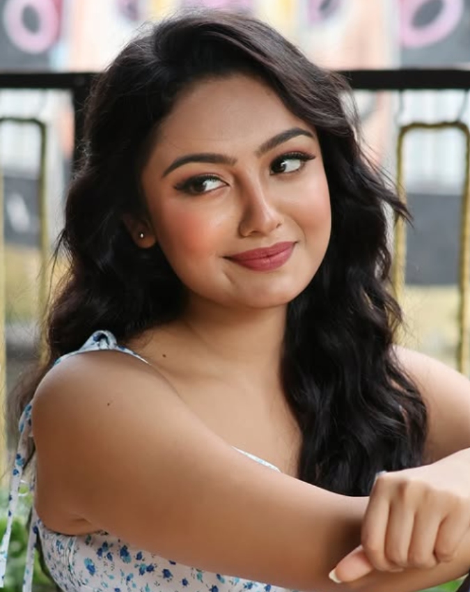 Sanchita Ugale-1-2-3-4