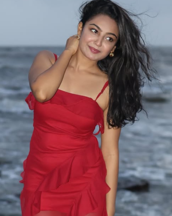 Sanchita Ugale-1-2-3