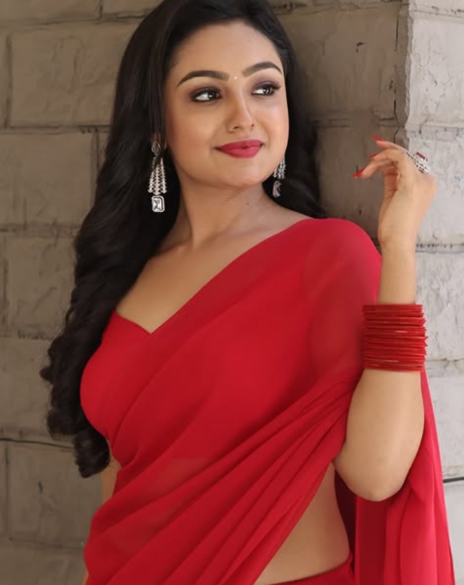Sanchita Ugale-1-2