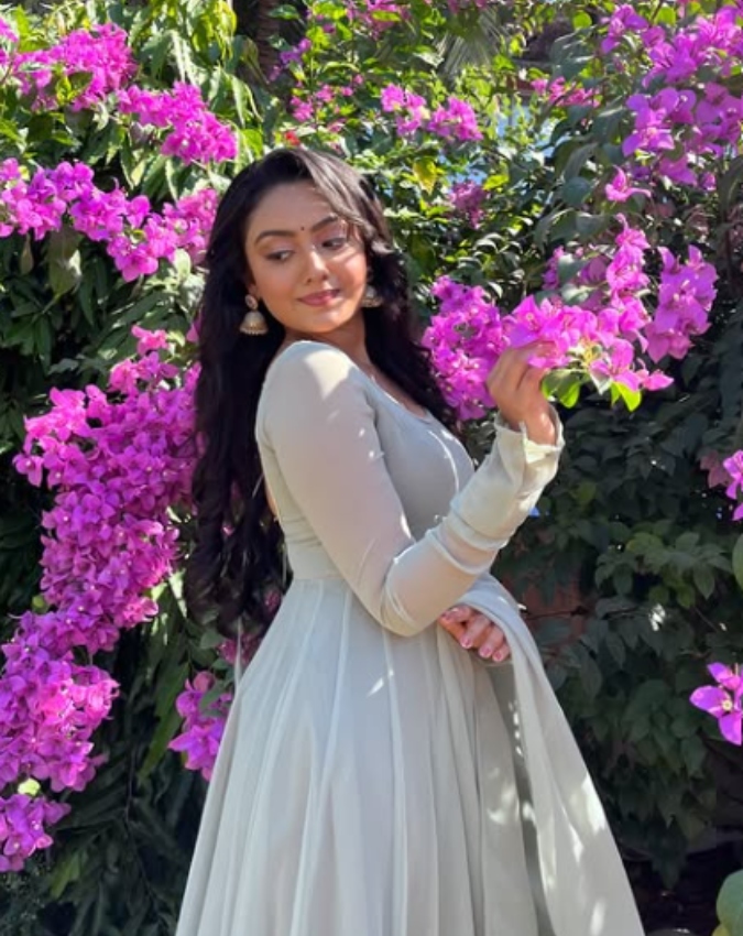 Sanchita Ugale-1-2-3-4-5-6