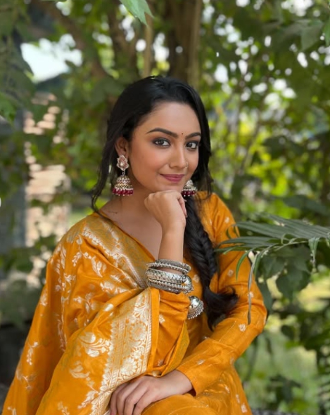 Sanchita Ugale-1-2-3-4-5