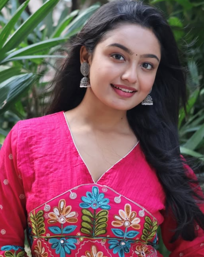 Sanchita Ugale-1-2-3-4