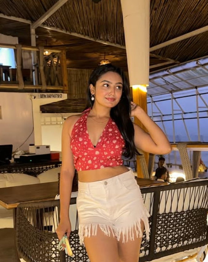 Sanchita Ugale-1-2-3