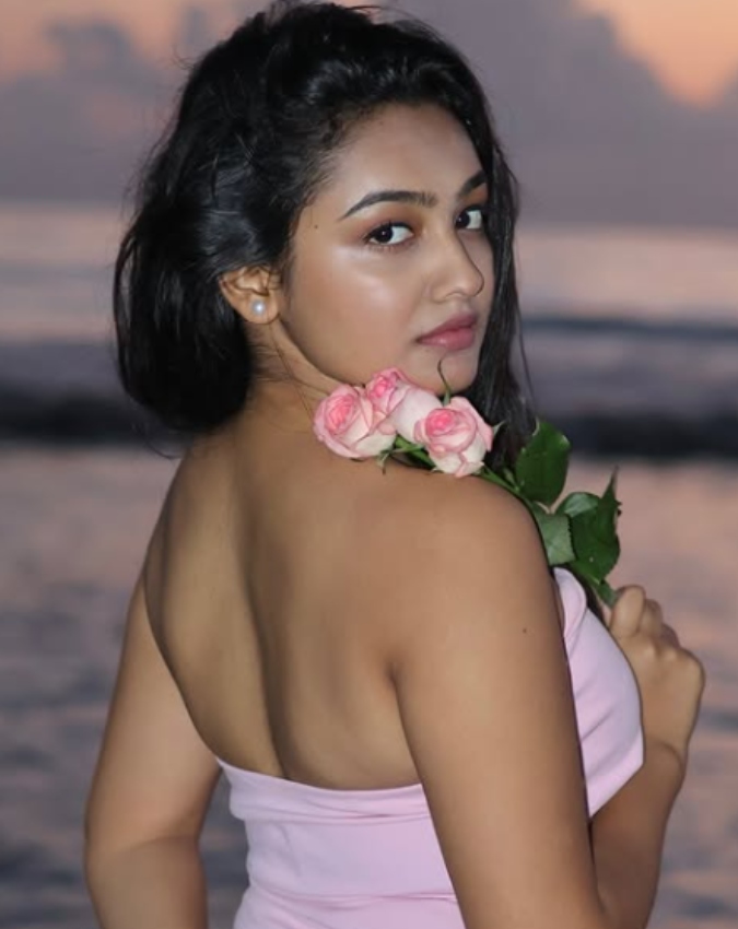 Sanchita Ugale-1-2