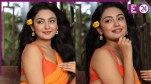 Sanchita Ugale