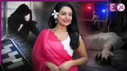 Sanchita Ugale Death