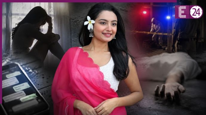 Sanchita Ugale Death