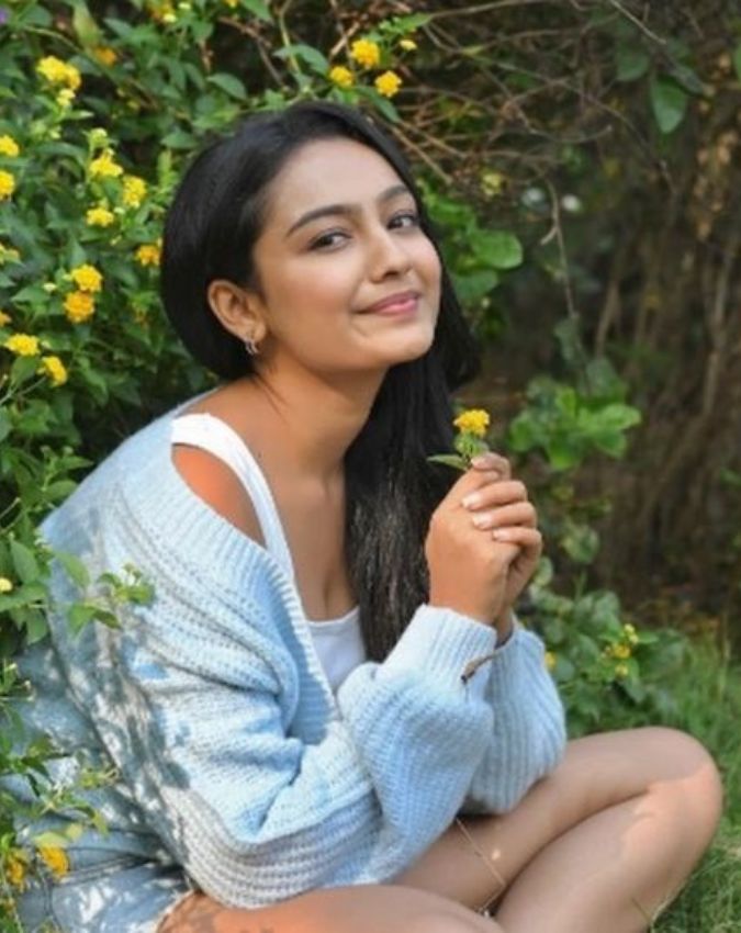 Sanchita Ugale-1-2-3-4
