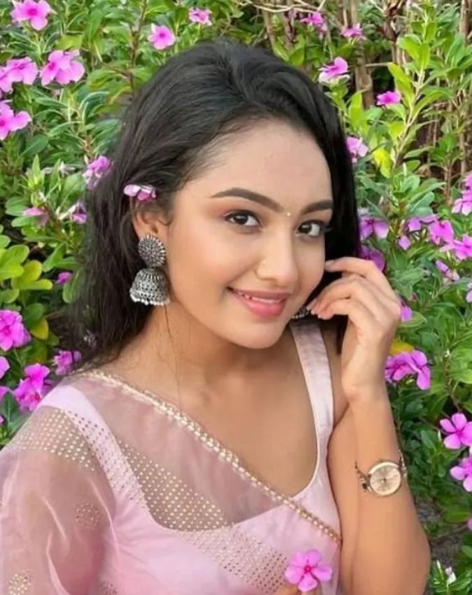 Sanchita Ugale-1-2-3-4-5-6