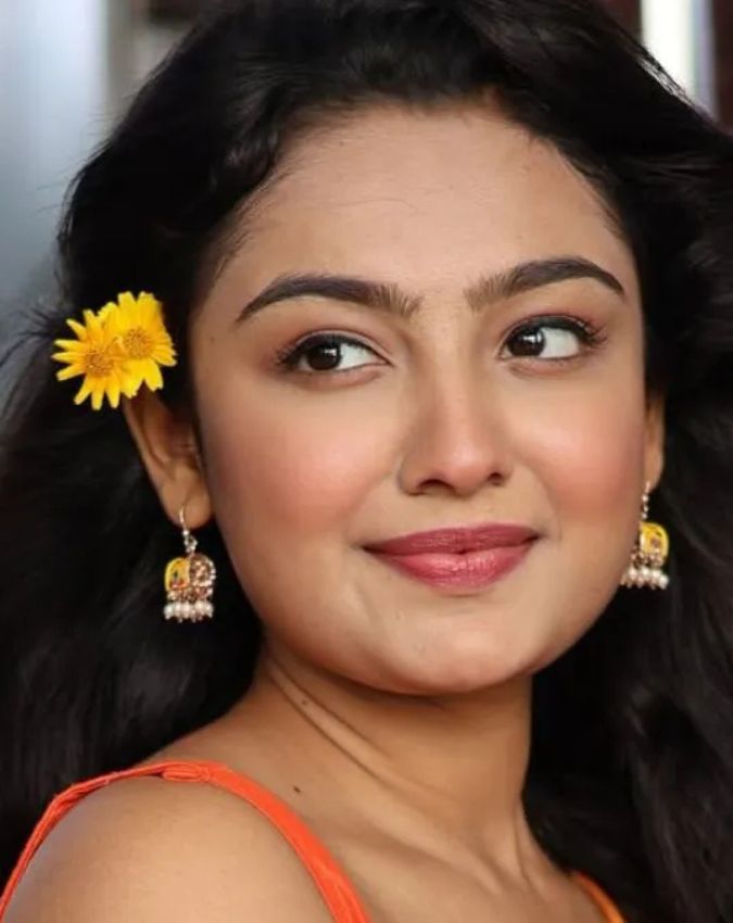 Sanchita Ugale-1-2-3-4-5