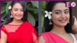 Sanchita Ugale