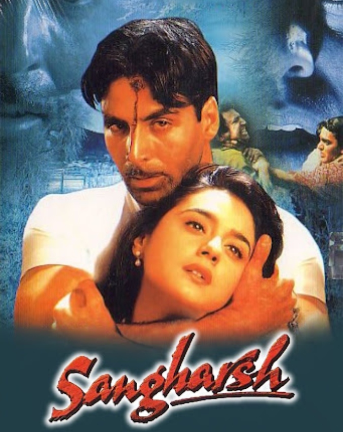 Murder-Baazigar-1-2