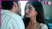 Sapne Vs Everyone Season 2