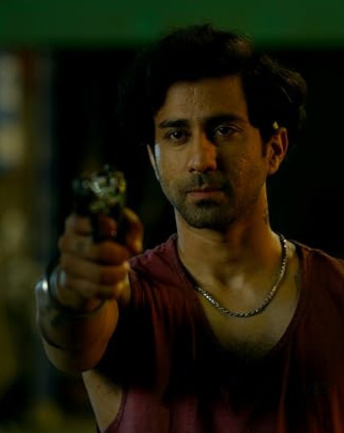 Sapne Vs Everyone Season 2-1-2-3-4-5-6