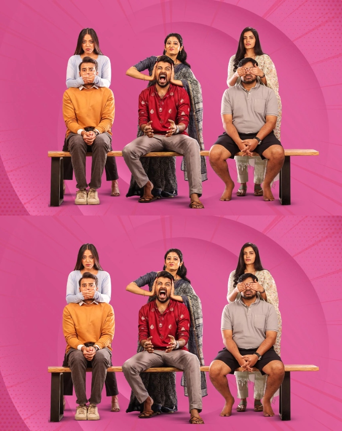 Athiradi-Drishyam 3-1-2-3-4-5