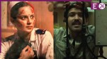 Sector 36-Bharat Bhagya Vidhata