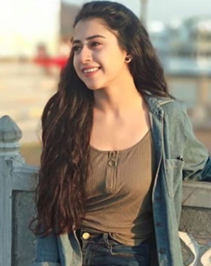 tv Actresses-1-2-3