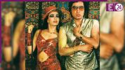 Shakti Kapoor Zakhmee insaan