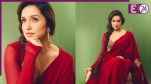 Sharddha Kapoor