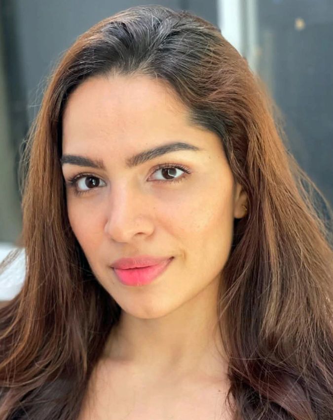 Kumkum Bhagya Actress Shikha Singh-1-2-3-4-5-6