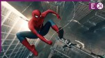 Spider Man Brand New Day Early (1)