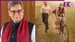 Subhash Ghai