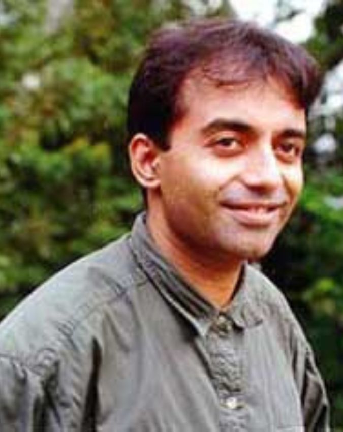 Dev Anand Son Suniel Anand-1-2-3