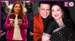 Sunita Ahuja-Govinda