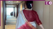 Sunita Rajwar