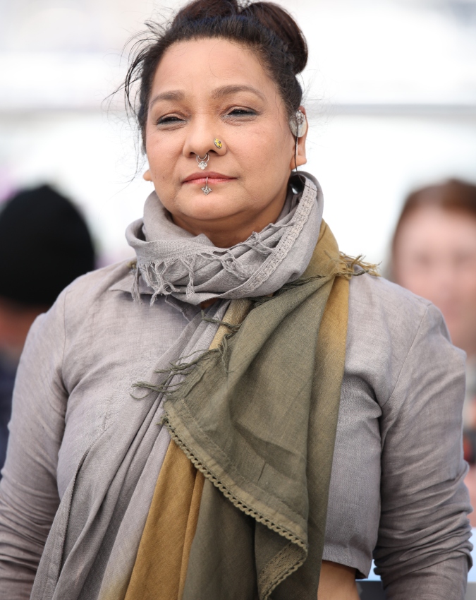Sunita Rajwar-1-2-3