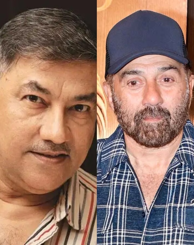 Sunny Deol-Suneel Darshan (3)-1-2-3