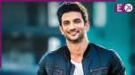 Sushant Singh Rajput