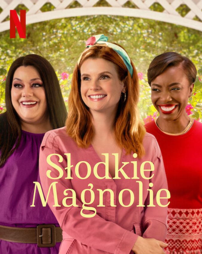 NETFLIX NEW RELEASES-1-2-3