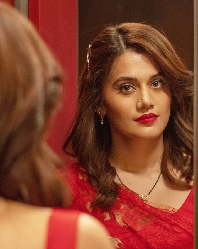 suspense Thriller-1-2-3