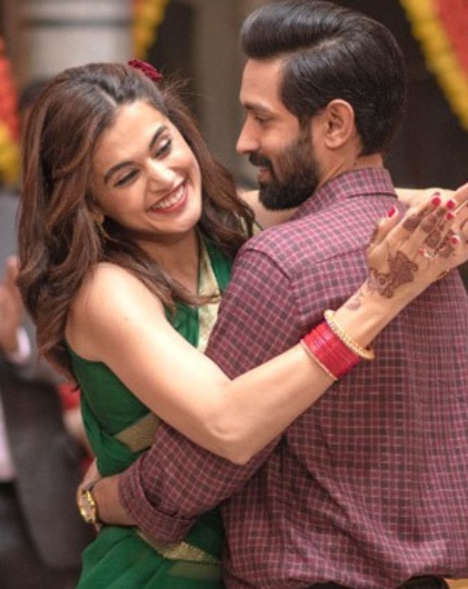 Haseen Dilruba-1-2