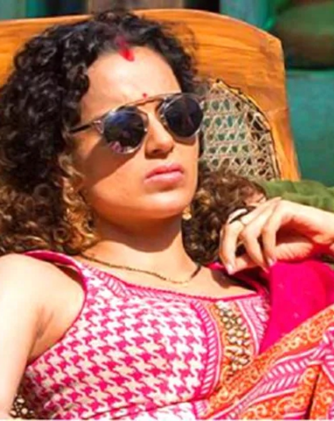 Tanu Weds Manu 3-1-2-3-4-5