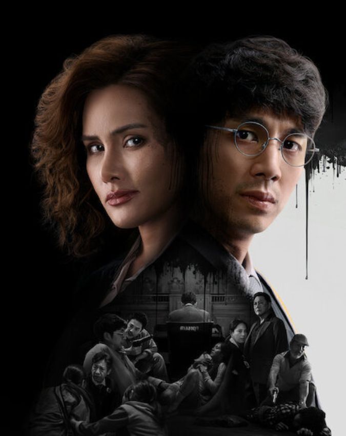 NETFLIX NEW RELEASES-1-2-3-4