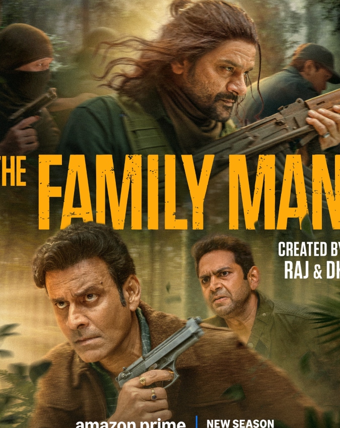 The Family Man season 3 (5)-1-2-3