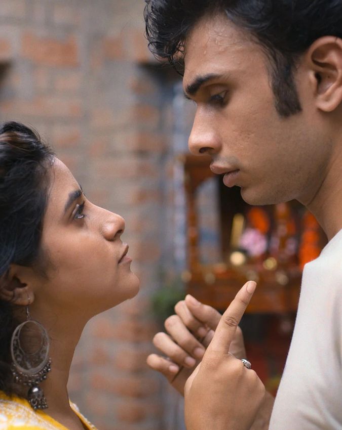 Thukra Ke Mera Pyaar Season 2-1-2-3-4-5